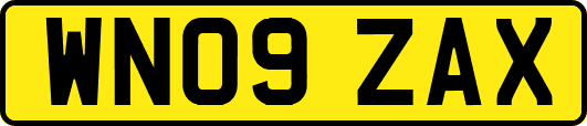WN09ZAX