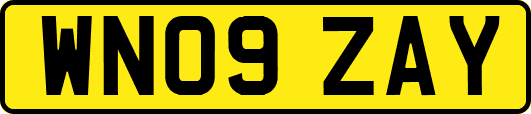 WN09ZAY
