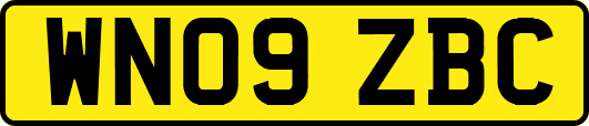 WN09ZBC