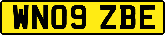 WN09ZBE