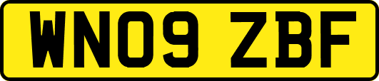 WN09ZBF