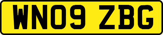 WN09ZBG