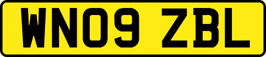 WN09ZBL