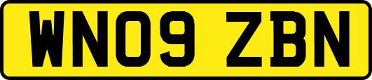 WN09ZBN