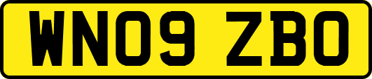 WN09ZBO