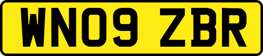 WN09ZBR