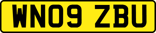 WN09ZBU