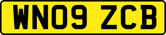 WN09ZCB