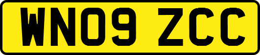 WN09ZCC