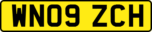 WN09ZCH