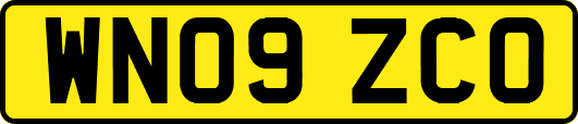 WN09ZCO