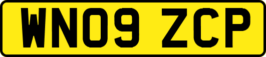 WN09ZCP