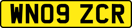 WN09ZCR