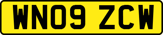 WN09ZCW