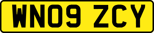 WN09ZCY