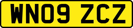 WN09ZCZ