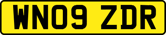 WN09ZDR