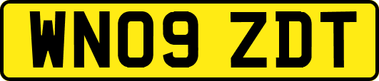 WN09ZDT