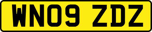WN09ZDZ