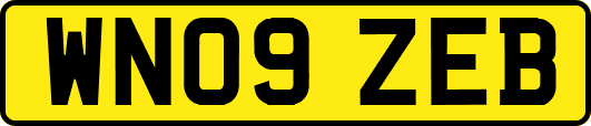 WN09ZEB