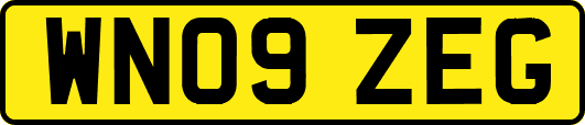 WN09ZEG