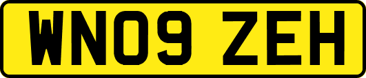 WN09ZEH
