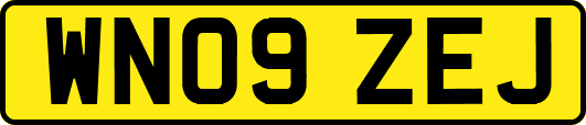 WN09ZEJ
