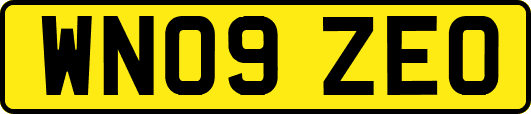 WN09ZEO