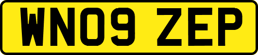 WN09ZEP