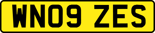 WN09ZES
