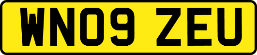 WN09ZEU