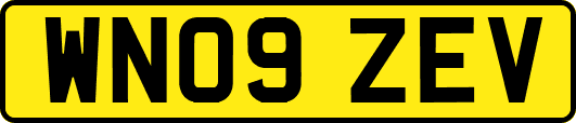 WN09ZEV