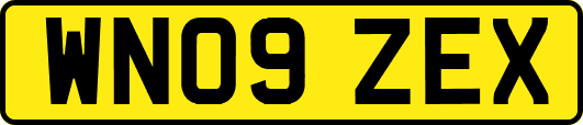 WN09ZEX