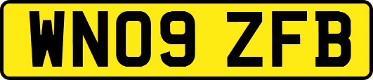 WN09ZFB