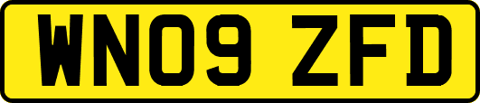 WN09ZFD