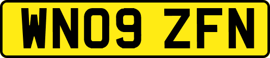 WN09ZFN
