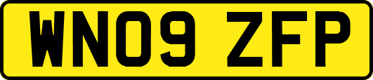 WN09ZFP