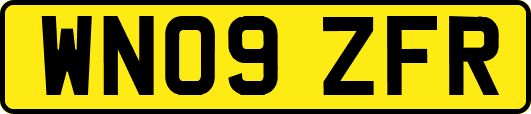 WN09ZFR