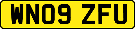 WN09ZFU