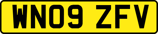 WN09ZFV