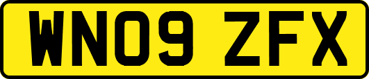 WN09ZFX
