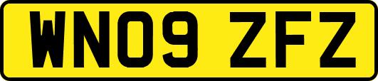WN09ZFZ