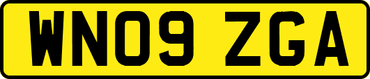 WN09ZGA