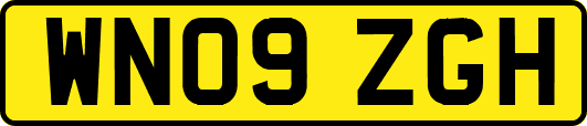 WN09ZGH