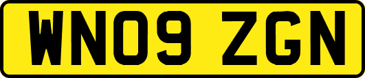 WN09ZGN
