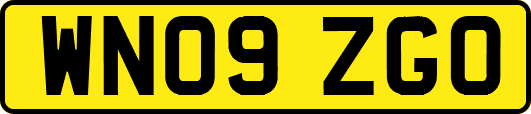 WN09ZGO