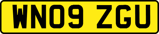 WN09ZGU