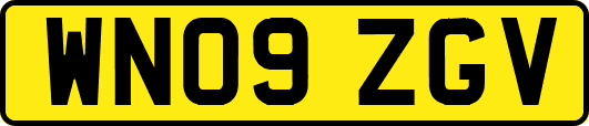 WN09ZGV