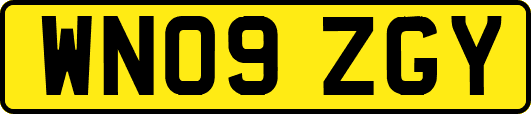WN09ZGY