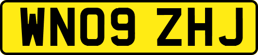 WN09ZHJ